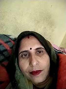 Hot liya54 online show from 9, 2, 2026