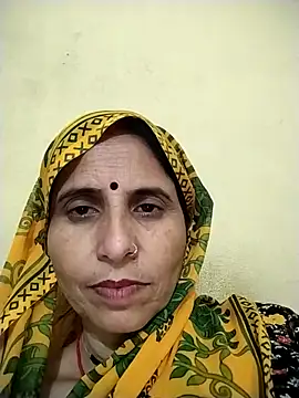 Hot liya54 online show from 11, 2, 2026