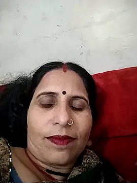 Hot liya54 online show from 3, 4, 2026