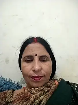 Snapshot of Hot_liya54 chatting on 5, 5, 2026 Hot liya54 online show from 5, 5, 2026