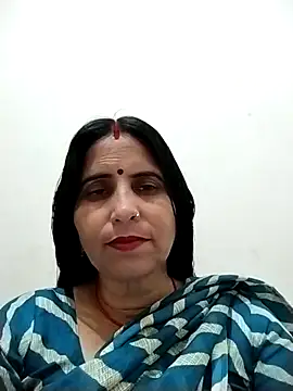 Snapshot of Hot_liya54 chatting on 6, 5, 2026 Hot liya54 online show from 6, 5, 2026