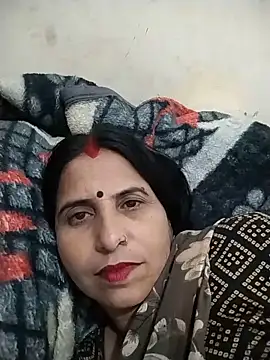 Snapshot of Hot_liya54 chatting on 12, 5, 2026 Hot liya54 online show from 12, 5, 2026