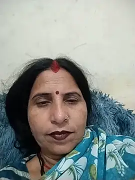 Snapshot of Hot_liya54 chatting on 16, 5, 2026 Hot liya54 online show from 16, 5, 2026