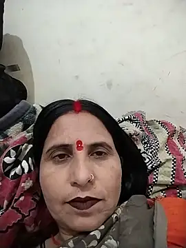 Snapshot of Hot_liya54 chatting on 16, 5, 2026 Hot liya54 online show from 16, 5, 2026