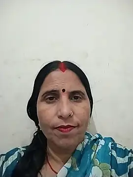 Snapshot of Hot_liya54 chatting on 17, 5, 2026 Hot liya54 online show from 17, 5, 2026