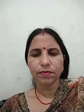 Snapshot of Hot_liya54 chatting on 21, 5, 2026 Hot liya54 online show from 21, 5, 2026