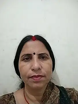 Snapshot of Hot_liya54 chatting on 22, 5, 2026 Hot liya54 online show from 22, 5, 2026