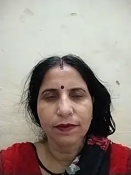Snapshot of Hot_liya54 chatting on 24, 5, 2026 Hot liya54 online show from 24, 5, 2026