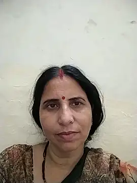 Snapshot of Hot_liya54 chatting on 28, 5, 2026 Hot liya54 online show from 28, 5, 2026