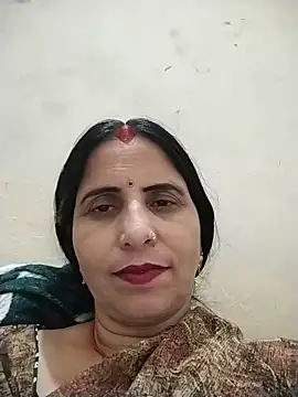 Snapshot of Hot_liya54 chatting on 30, 5, 2026 Hot liya54 online show from 30, 5, 2026