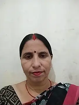 Snapshot of Hot_liya54 chatting on 31, 5, 2026 Hot liya54 online show from 31, 5, 2026