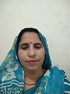 Snapshot of Hot_liya54 chatting on 1, 6, 2026 Hot liya54 online show from 1, 6, 2026
