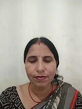 Snapshot of Hot_liya54 chatting on 5, 6, 2026 Hot liya54 online show from 5, 6, 2026