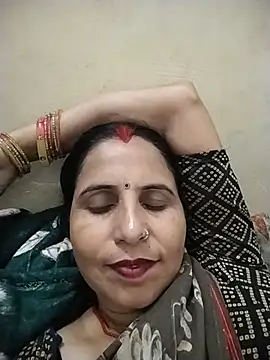 Snapshot of Hot_liya54 chatting on 6, 6, 2026 Hot liya54 online show from 6, 6, 2026