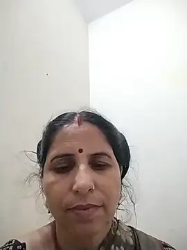 Snapshot of Hot_liya54 chatting on 13, 6, 2026 Hot liya54 online show from 13, 6, 2026