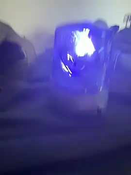 ohyesd4ddy online show from 1, 10, 2025