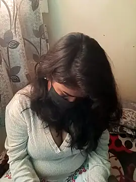 Snapshot of HAANNIAA chatting on 20, 11, 2025 HAANNIAA online show from 20, 11, 2025