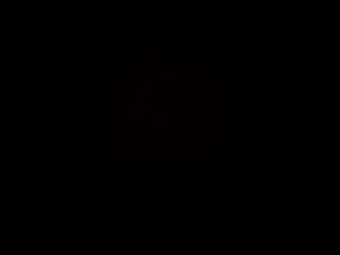 Snapshot of MILF_Stephanie chatting on 15, 9, 2025 MILF Stephanie online show from 15, 9, 2025