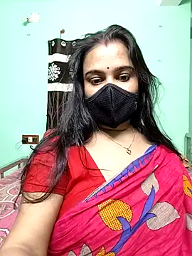 naughty nataasa online show from 24, 10, 2025