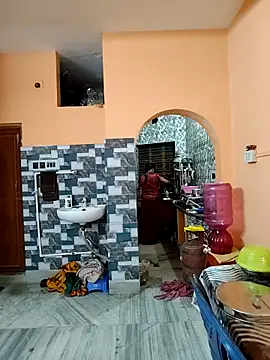 naughty nataasa online show from 2, 11, 2025