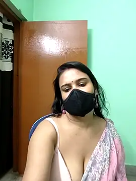 naughty nataasa online show from 12, 11, 2025