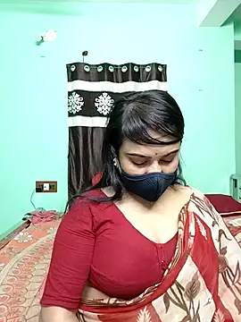 naughty nataasa online show from 26, 11, 2025