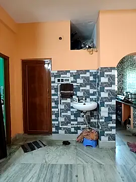 naughty nataasa online show from 15, 12, 2025