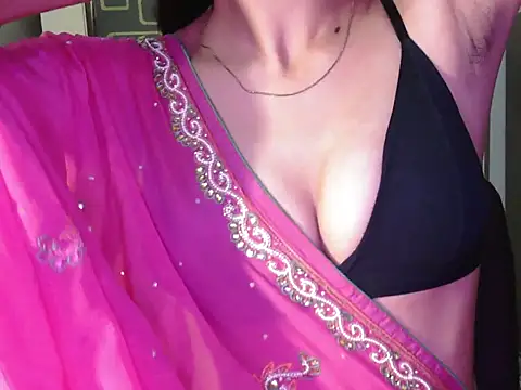 cute seemu online show from 29, 6, 2026