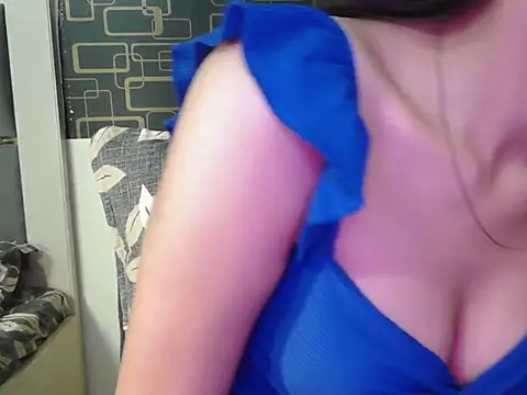 cute seemu online show from 8, 7, 2026