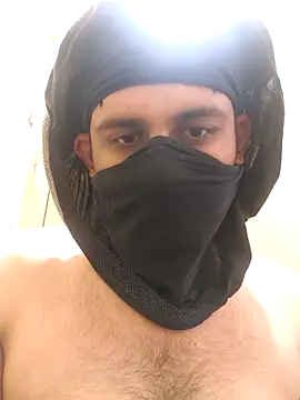 Snapshot of Rocky_2091 chatting on 1, 3, 2026 Rocky 2091 online show from 1, 3, 2026