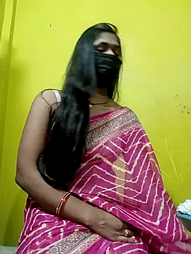 Ana 089 online show from 17, 10, 2025