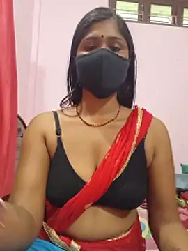 Ana 089 online show from 14, 6, 2026