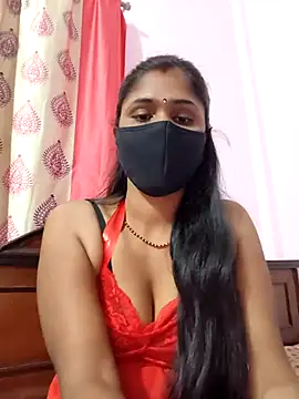 Ana 089 online show from 27, 6, 2026