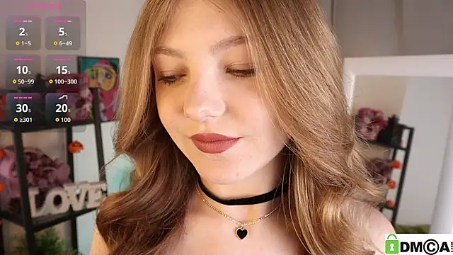 Sue Sanders online show from 12, 4, 2026