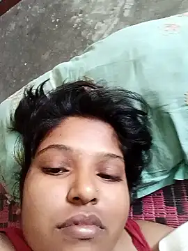 Palak-Sharma online show from 24, 5, 2026