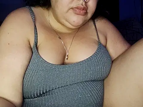 xlatinastar online show from 27, 2, 2026