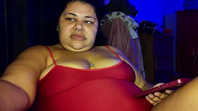 xlatinastar online show from 6, 6, 2026