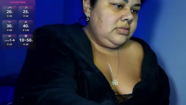 xlatinastar online show from 23, 6, 2026