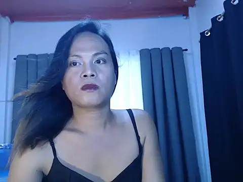 sexy Bella09 online show from 24, 10, 2025