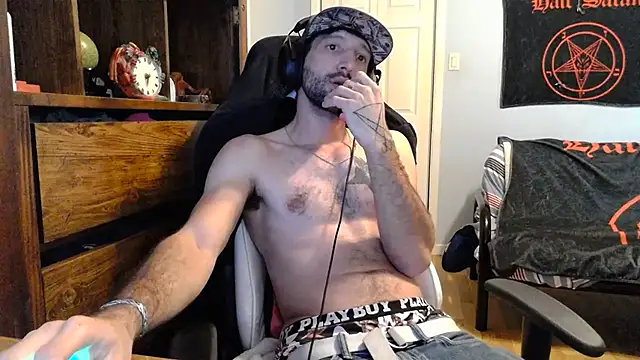 Ardokks online show from 19, 11, 2025