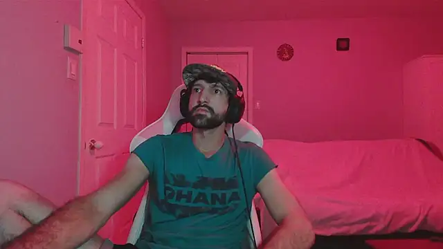 Ardokks online show from 3, 12, 2025