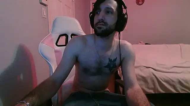 Ardokks online show from 6, 3, 2026