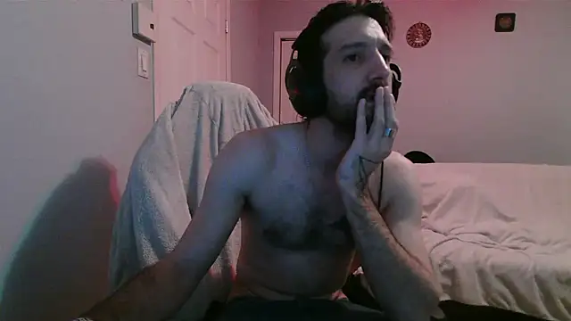 Ardokks online show from 21, 3, 2026