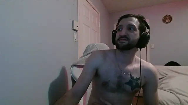 Ardokks online show from 5, 4, 2026