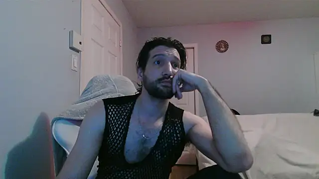 Ardokks online show from 8, 4, 2026