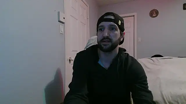 Ardokks online show from 10, 4, 2026