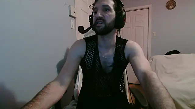 Ardokks online show from 12, 4, 2026