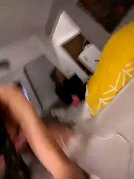 Lollacum3l online show from 13, 9, 2025