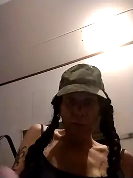 Lollacum3l online show from 14, 10, 2025