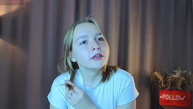 Snapshot of VinnieSerrano chatting on 17, 9, 2025 VinnieSerrano online show from 17, 9, 2025